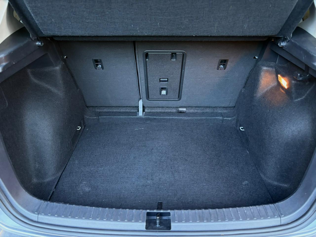 Volkswagen Taos Highline 2023